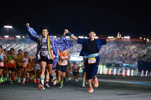 BIB: 
                            <button type="button" onclick="openModal(22941344)" class="btn btn-primary btn-sm float-right btn-popup" data-toggle="modal" data-target=".modal-high-quality">
                        <i class="fas fa-shopping-cart"></i> Add to Cart
                    </button>
                                            <button type="button" onclick="isThisMe(22941344, true)" class="btn btn-success btn-sm float-right btn-popup btn-isme hidden" data-toggle="tooltip" data-placement="bottom" title="นี่คือรูปของคุณใช่ไหม คลิกที่นี่เพื่อเอาเข้าอัลบั้ม">
                        <i class="fas fa-plus"></i> Add to album
                    </button>
                    <button type="button" onclick="isThisMe(22941344, false)" class="btn btn-warning btn-sm float-right btn-popup btn-isnotme hidden">
                        <i class="fas fa-ban"></i> Remove from album
                    </button>